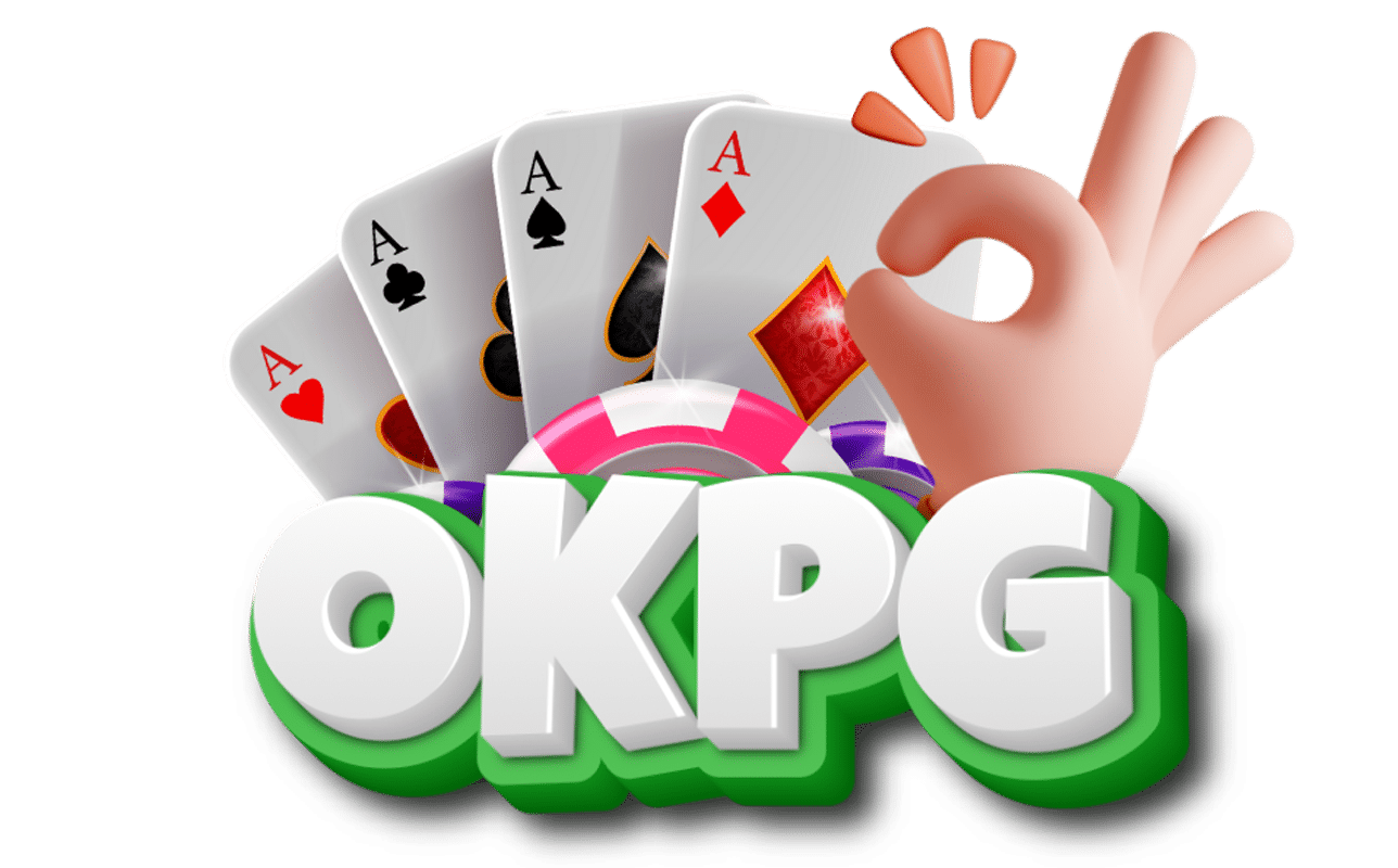 okpg.info